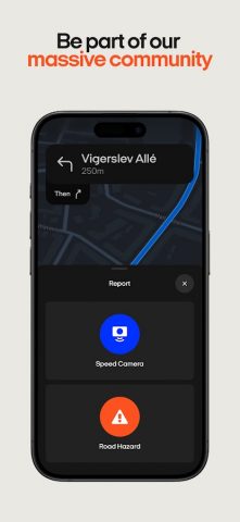 OOONO для Android — скриншот 4