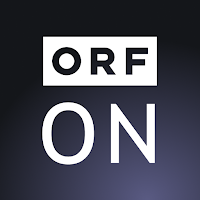 ORF ON для Android