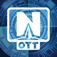 OTT TV для Android
