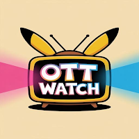 OTT Watch — Shows, Movies, TV для Android