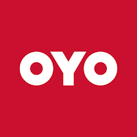 OYO: Hotel Booking App для Android