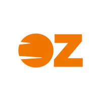 OZ — Покупки в радость для Android