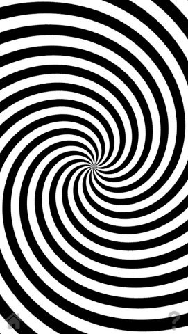 Обман зрения для Android — скриншот 2