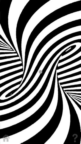 Обман зрения для Android — скриншот 4