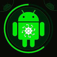 Обновление приложений для Android