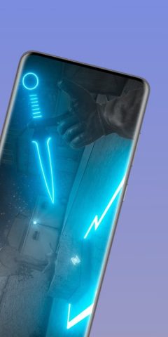 Обои Станок для Android — скриншот 4