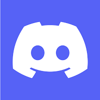 Discord для Android
