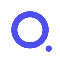 Odrabiamy — pomoc w nauce для Android