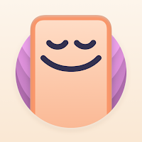 OffScreen — Less Screen Time для Android