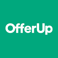 OfferUp — Shop. Buy. Sell. для Android