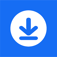 OfflineFiles — Browser & Media для Android