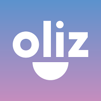 Oliz — Fırsat ve Avantaj App’i для Android
