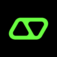 Olymptrade – Онлайн-трейдинг для Android