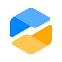 Omnidesk для Android