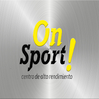 OnSport для Android