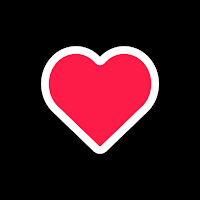 Once: Find your Perfect Match для Android