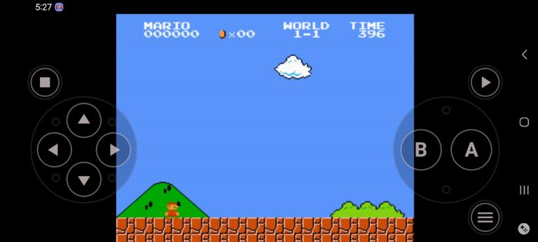 One Games для Android — скриншот 3