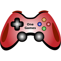 One Games для Android