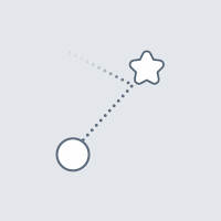 One Shot для Android