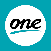 One alkalmazás для Android