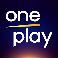 Oneplay для Android