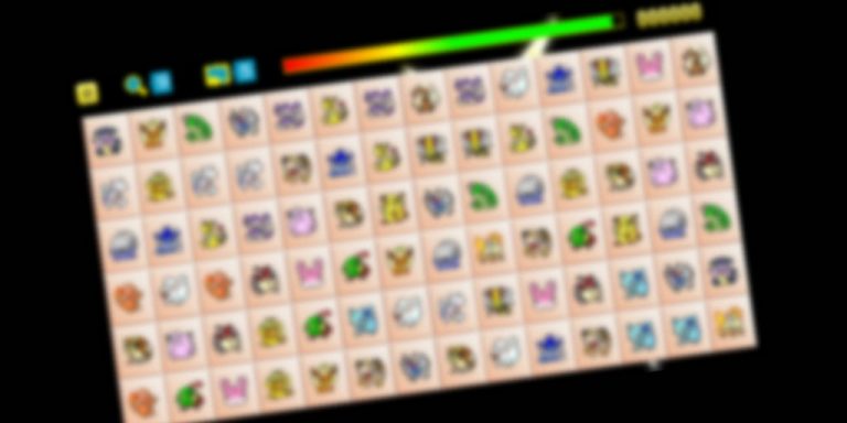 Onet klasik для Android — скриншот 4