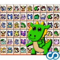 Onet klasik для Android