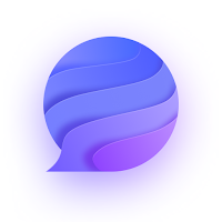 Оникс для Android