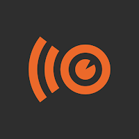 Онлайнконтроль.рус для Android