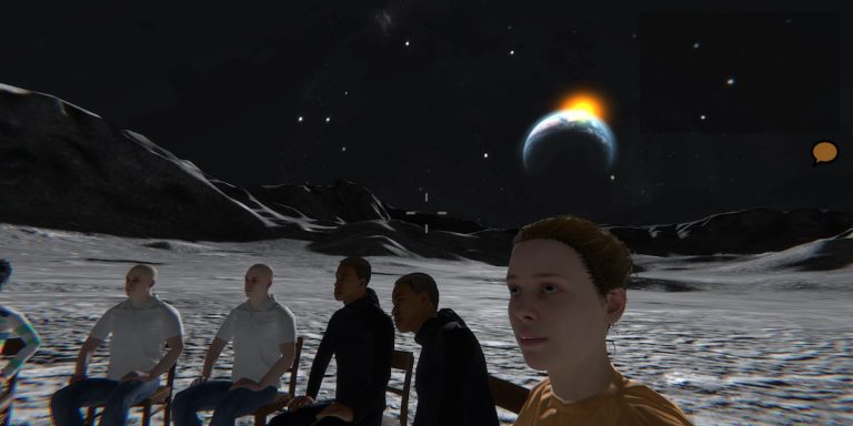 Online Russian Roulette для Android — скриншот 4