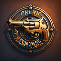 Online Russian Roulette для Android
