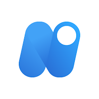 Onoff Numbers для Android