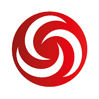 OpenRunner : cartes vélo rando для Android