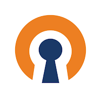 OpenVPN Connect для Android