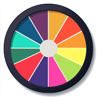 Определение цвета для Android