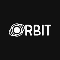 Orbit для Android