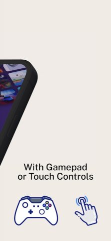 Orion Arcade для Android — скриншот 2