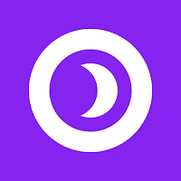 Orion Arcade для Android