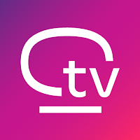 Orion TV для Android