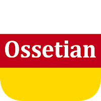 Ossetian Translator для Android