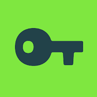 Отелло: бронирование отелей для Android