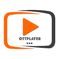 OttPlayer для Android