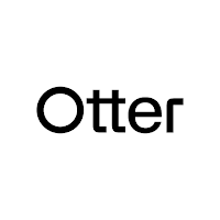 Otter для Android