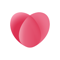 Ourtime : Dating App for 50+ для Android