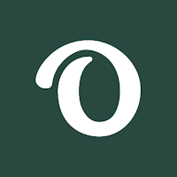 Outdoorsy — Rent an RV для Android