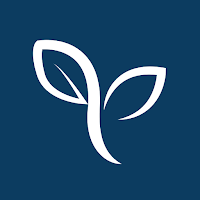 Ovia Cycle & Pregnancy Tracker для Android