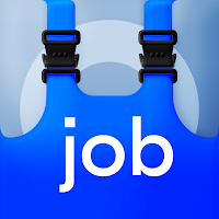Ozon Job для Android