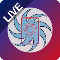 PCSO Lotto Results Guide Live для Android