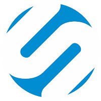 ПДД-Эксперт ПМР для Android