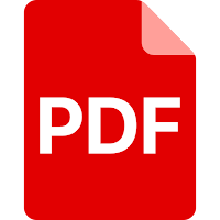 PDF Reader — Читатель PDF для Android